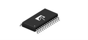 一文讀懂萬代AGD8136A/AGD8236A高壓柵極驅動器—AOS代理商永芯易