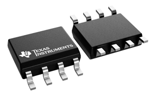 一文讀懂TI德州儀器INA128低功耗精密儀表放大器，參數(shù)+工作原理+應(yīng)用