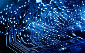 下頓館子，完美詮釋了電子工程師為什么不愿意改設計？