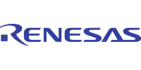 RENESAS(瑞薩)