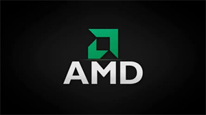 AMD MI300芯片數周內開始交貨 預計明年收入或超20億美元