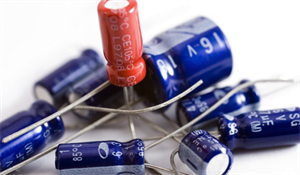 預計2023年全球鋁電解電容器市場規(guī)模約為633.8億元，同比下降1.9%