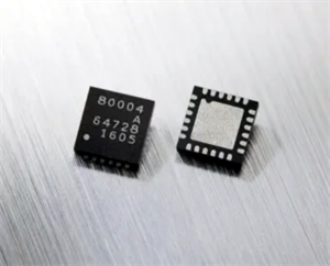 一文看懂邁來芯MLX80004四通道 LIN 主收發(fā)器，工作原理+參數(shù)+應用