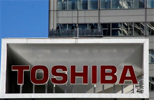 Toshiba東芝推出適用于USB設備和電池組保護的30V N溝道共漏MOSFET