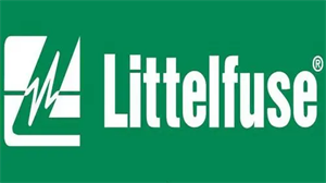 Littelfuse力特推出59001磁簧傳感器 適用于潮濕和惡劣的環(huán)境