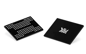 中國存儲芯片龍頭公司長江存儲在美起訴美光專利侵權