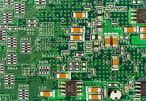 電子產品中的EMI、EMS、EMC是什么意思？