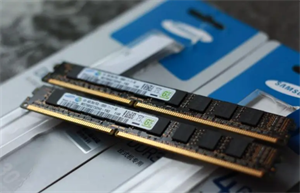 DDR3制造廠商迎漲價商機  華邦、晶豪科、鈺創等訂單涌進
