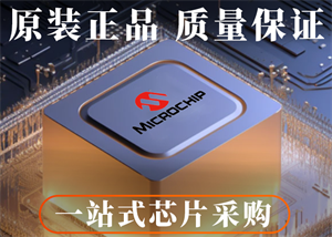 Microchip微芯推出具有靈活許可選項(xiàng)的 MPLAB? XC-DSC 編譯器， 進(jìn)一步擴(kuò)展開(kāi)發(fā)生態(tài)系統(tǒng)