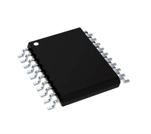 美國微芯PIC16F690-I/SS單片機(jī)的技術(shù)參數(shù)和應(yīng)用方框圖