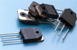 電位器式傳感器基礎(chǔ)了解：特性、分類、工作原理、優(yōu)缺點、應(yīng)用領(lǐng)域