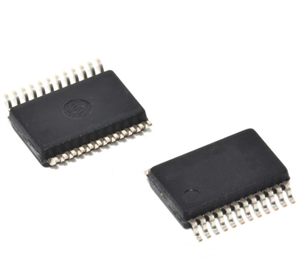 一文讀懂凌云CS5461A-ISZR電能計量芯片的工作原理、應用、引腳、電路圖