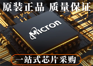 DDR5行情火爆，美光計劃明年初大量出貨HBM3E