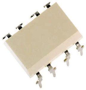 什么是光耦器件？光耦器件的優點和主要性能！