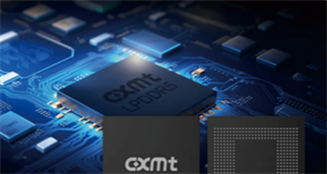 長鑫存儲自主研發(fā)的LPDDR5 DRAM存儲芯片正式上市