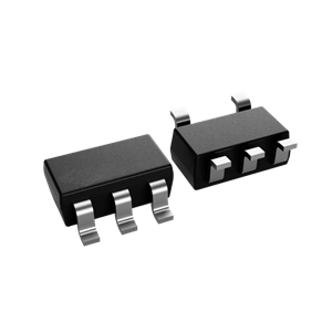 什么是升壓充電芯片，升壓充電芯片的作用是什么？