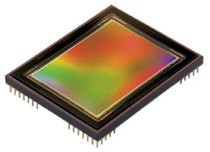 什么是CCD圖像傳感器？在智能家居中應用的CCD圖像傳感器