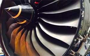 航空航天電線電纜和普通電纜的區(qū)別，航空航天電線電纜的應用