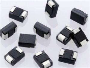 什么是開關二極管，開關二極管的工作原理