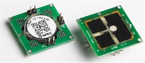 ADI亞德諾：深入探討適合電化學(xué)氣體傳感器應(yīng)用的運算放大器