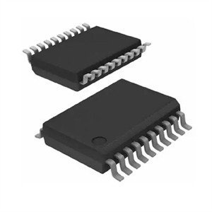 一文帶你簡單認(rèn)識數(shù)/模轉(zhuǎn)換器