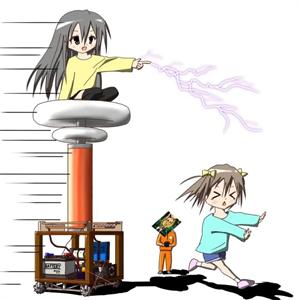 電子元器件知識(shí)百科：模電經(jīng)典問答200題！