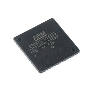 意法半導(dǎo)體STM32H745IIT6單片機(jī)的功能和應(yīng)用詳細(xì)介紹