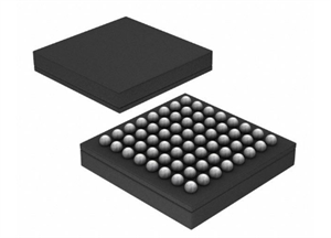 意法半導體STM32F103RBH6微控制器的工作原理、參數、應用以及引腳封裝圖