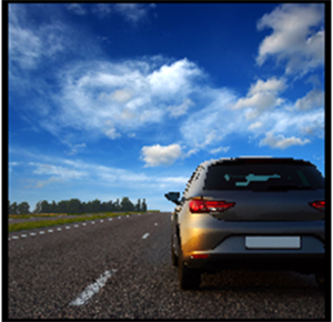 onsemi安森美先進(jìn)的圖像傳感器如何提升道路安全