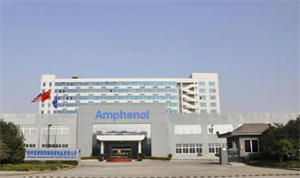 新品發(fā)布！安費諾推出PwrBlade Mini線對板和板對板連接器