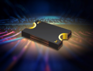 Bourns 伯恩斯擴展 Multifuse? PPTC 可復位保險絲產品線