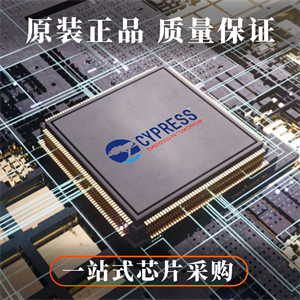 CYPRESS賽普拉斯CY8C5868AXI-LP035單片機的中文參數(shù)、應用領(lǐng)域和功能特點