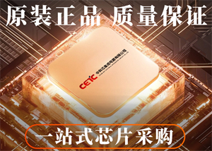 中科芯CKS32F101R4T6單片機(jī)的中文參數(shù)、應(yīng)用領(lǐng)域和功能特點(diǎn)