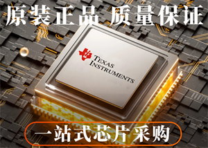 TI德州儀器BQ20Z95DBTR電池管理芯片的中文參數(shù)、應(yīng)用領(lǐng)域和功能特點(diǎn)