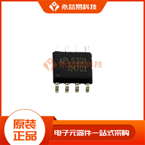 線性穩壓器(LDO)