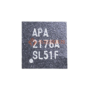 APA2176AQBITRG