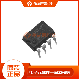 FET輸入運(yùn)放