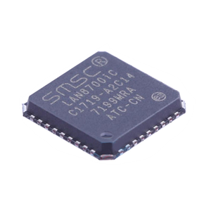 LAN8700ICAEZG