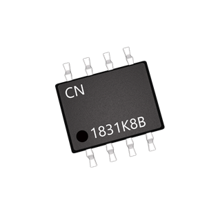 安全驗(yàn)證/加密芯片