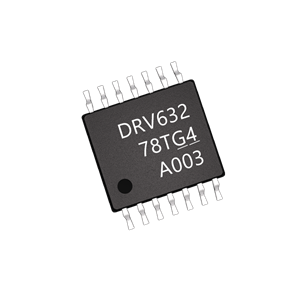 DRV632PWR
