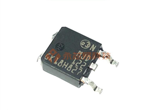 達林頓晶體管陣列