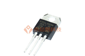 晶閘管(可控硅)/模塊