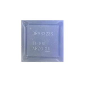 DRV8323SRTAR