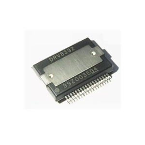 DRV8332DKDR