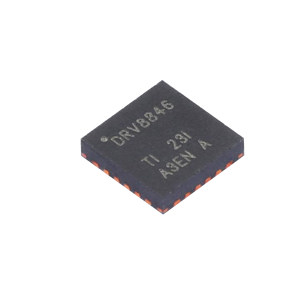 DRV8846RGET
