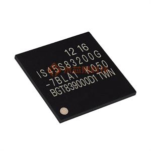 同步動態(tài)隨機存取內存(SDRAM)