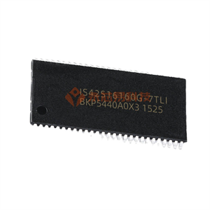 同步動態(tài)隨機存取內存(SDRAM)