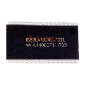 靜態隨機存取存儲器(SRAM)