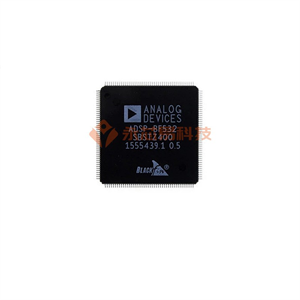 數字信號處理器(DSP/DSC)