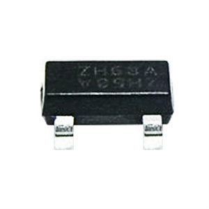 靜電放電(ESD)保護器件